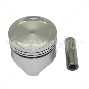 YALE 580053178 PISTON