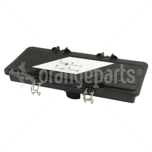 YALE 582010908 FILTER AIR