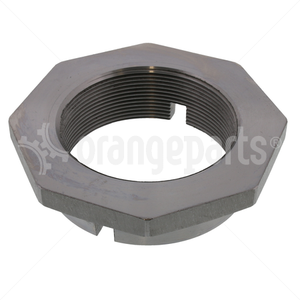 YALE 580004801 NUT