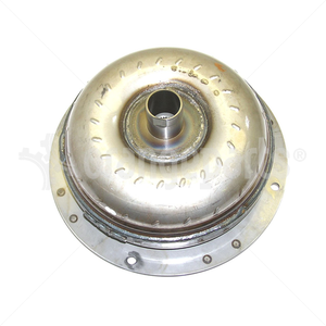 YALE 902048801 CONVERTER