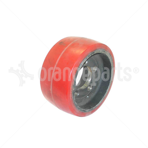 YALE 273108900 DRIVE WHEEL