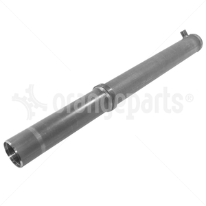 YALE 518942613 SHELL