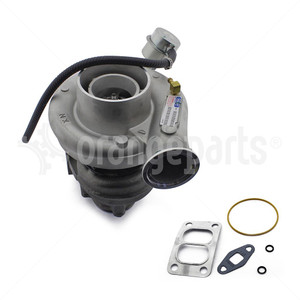YALE 580082701 KIT-REPAIRTURBOCHARGER