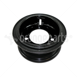 YALE 580001927 RIM
