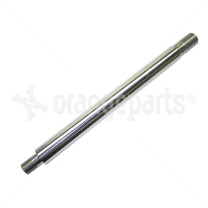 YALE 580003369 ROD