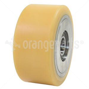 YALE 277112600 LOAD WHEEL
