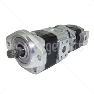 YALE 580083320 GEARPUMP