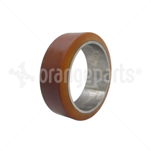 YALE 277193200 DRIVE-WHL