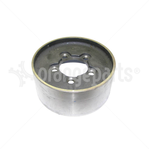 YALE 913270600 PRESS-ON RIM