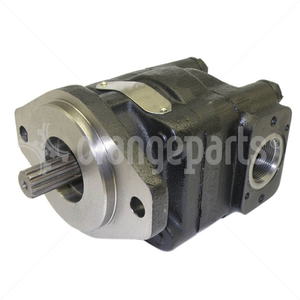 YALE 580019667 HYDRAULIC PUMP