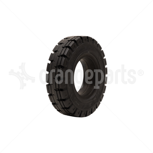 YALE 518794684 TIRE