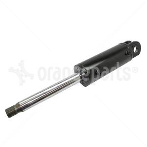 YALE 580069318 CYL-TILT