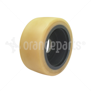 YALE 580026058 WHEEL DRIVE