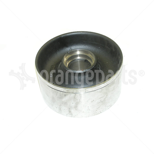 YALE 580010474 WHEEL STEERING
