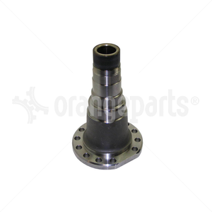 YALE 580021662 SPINDLE