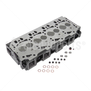 YALE 580062488 CYLINDER HEAD