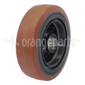 YALE 277315700 WHEEL LOAD