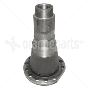 YALE 580004810 SPINDLE