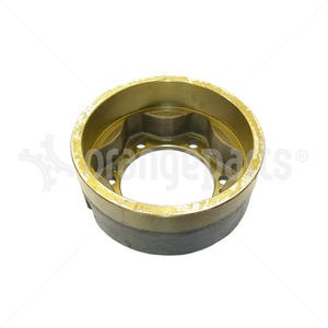 YALE 580019593 BRAKE DRUM