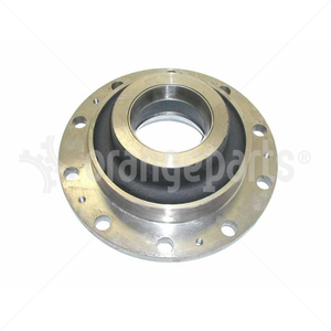 YALE 580004039 WHEEL HUB