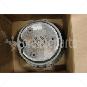 YALE 580021651 SPIDER