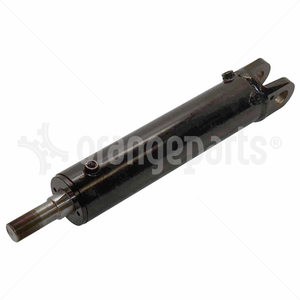 YALE 580041564 CYL-TILT