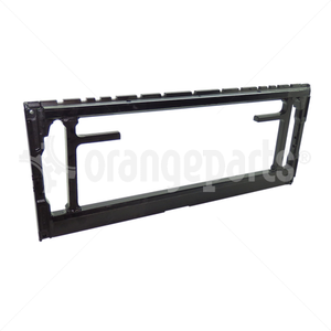 YALE 580023785 FRAME