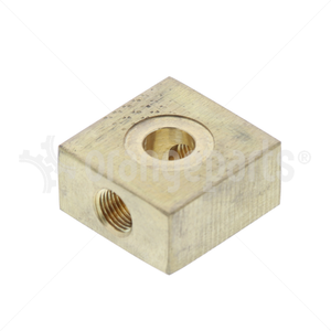 YALE 504748200 MANIFOLD