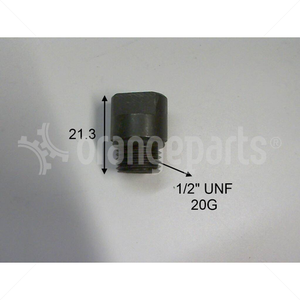 YALE 520349822 PLUG
