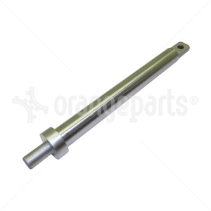 YALE 580004493 PLUNGER