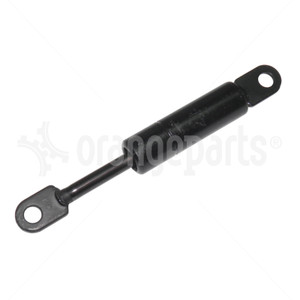 LINDE 0009655525 GAS SPRING