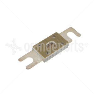YALE 524163968 FUSE