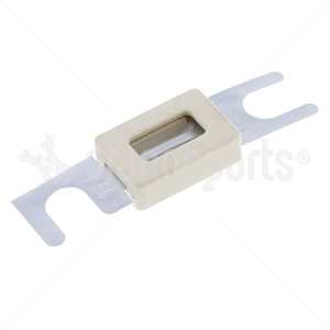 LINDE 8006418 FUSE ELEMENT