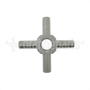 YALE 902254806 SPIDER