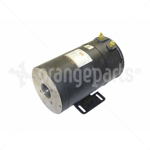 YALE 520351804 MOTOR