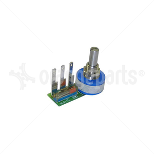 YALE 273062700 POTENTIOMETER