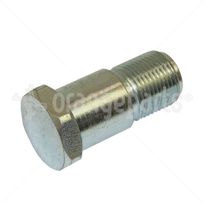 YALE 273073000 SCREW