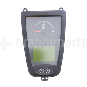 LINDE 7917292555 INDICATOR UNIT