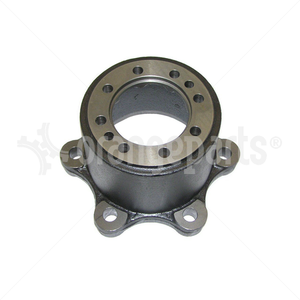 YALE 505973518 SPACER