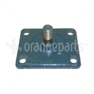 YALE 580017097 SUPPORT