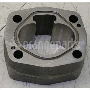 YALE 580025023 HOUSING