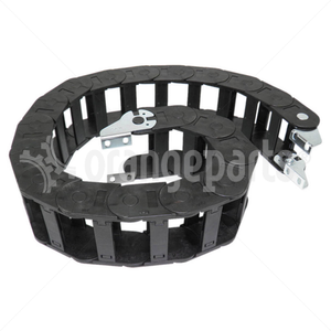 YALE 277347900 CHAIN