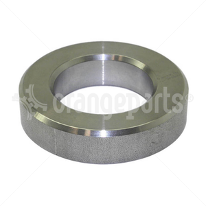 YALE 580002229 SPACER
