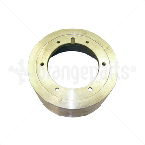YALE 518803627 WHEEL