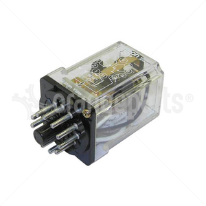 YALE 277199800 RELAY