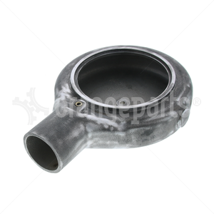 YALE 580004835 HOOD