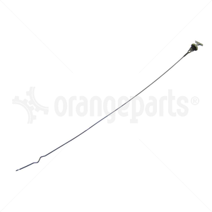 YALE 580024043 DIPSTICK