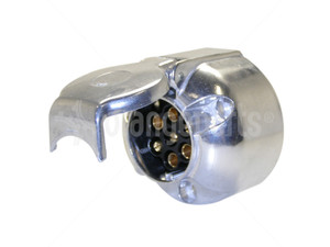 LINDE 7919000014 STECKDOSE