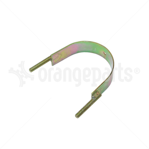 YALE 272096900 CLAMP