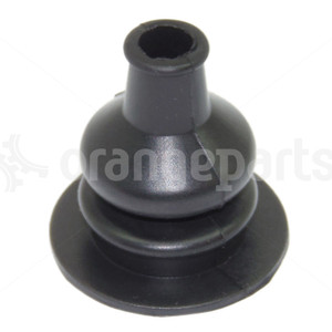 LINDE 0009625546 BELLOWS